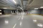 Apartament Spatios, Superb, Modern cu 2 cam, The Level 2, mobilat lux, parcare - 15