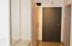Apartament cu priveliste frumoasa,in bloc nou,zona colinei - 13