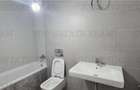 Apartament 2 Camere cu 80 mp gradina, bloc Boutique, Bucuresti, Parcul  Operei - 5