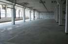 De inchiriat spatiu depozitare-productie 800-3500 mp + curte - 2