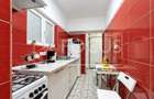 Apartament ULTRACENTRAL Vedere PANORAMICA - P-ta Romana | Magheru - 6