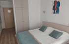vand pensiune Vama Veche, 2 corpuri, 610 mp construiti, 1019 mp teren, 21,5m fr  - 15