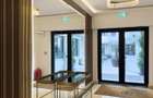 APARTAMENT 1 CAMERA ROYAL TOWN complet utilat si mobilat - 19