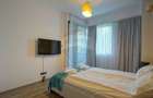 CONFORT, LUMINA SI PRIVELISTI DE POVESTE | APARTAMENT POIANA BRASOV - 15