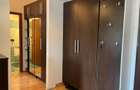 Inchiriere apartament 3 camere bloc nou zona Centrala- The Office - 5