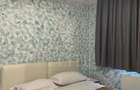 Apartament 2 camere în zona GRIGORE ALEXANDRESCU - 4