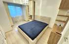 Centru, Palas Campus, bloc nou, apartament 2 camere, cat friendly - 1