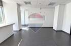 INCHIRIERE Spatiu comercial in zona Mosilor - 2