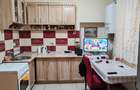 Apartament 2 camere liber la vanzare zona Centrul Istoric - 7