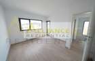 Individuala - 5 Camere - 3 Bai - 227 mp teren - - 4