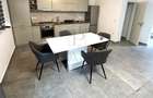 DUMBRAVITA - TRIPLEX - 3 CAMERE - 2 BAI - DEBARA - INCALZIRE PARDOSEALA - 2 LOC - 3