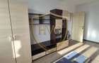 Apartament cu 2 camere | Proximitate metrou | Piata Iancului - 4
