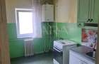 Apartament cu 4 camere,  zona Dambul Rotund - 3