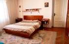 APARTAMENT PREMIUM DE INCHIRIAT | PUTUL DE PIATRA – PIATA VICTORIEI - 6