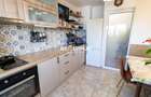 Apartament 2 Camere  Decomandat Craiter - 16