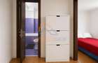 Apartament 2 camere zona Gara de Nord - 5