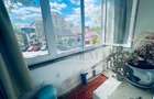 Circumvalatiunii - 2 Camere - Etaj 1 cu LIFT -  Decomandat - 2