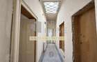 Casa 5 camere, ideal sediu, 409 mp teren, ultracentral ANAF, Ploiesti - 5