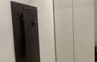 Apartament 2 camere zona Grozăvești Politehnica Regie in Novum Invest - 3