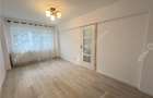 Apartament renovat cu 2 camere decomandate si balcon zona Rahovei - 1