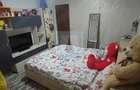 Apartament 3 camere mobilat/utilat - zona Uzina 2 - 5