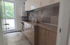 PRET PROMOTIONAL.   AVANGARDE CITY 2 CAMERE , DIRECT DEZVOLTATOR, 0%COMISION - 1