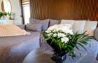 Rezidenta la nivel de Boutique Hotel - 24