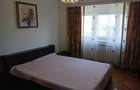 Apartament bd. Libertatii // Palatul Parlamentului - 7