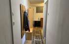 APARTAMENT 2 CAMERE DECOMANDAT & CENTRALA TERMICA METROU ROMANCIERILOR - 5