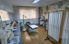 Apartament cu 2 camere, decomandat, 51mp, Manastur, zona Big - 2