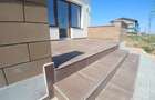 Casa Perfecta 3+ | Livrare Iunie 2022 | Cartierul Buna Ziua| similar Corbeanca - 8