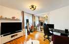 Vanzare Apartament 2 Camere Cotroceni - Eroilor - 12
