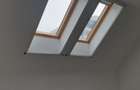 PIPERA RESIDENTIAL - SCOALA AMERICANA, VILA P+E+M, BUCATARIE MOBILATA, CURTE - 16