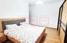 Apartament 3 camere Herastrau, Nicolae Caramfil, #977 - 4
