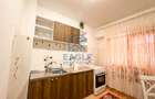 Icil / Scoala 24 - 2 Camere decomandat cu balcon pe termen lung - 7