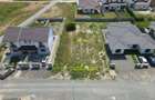 Teren de vânzare – 621 mp | Ideal pentru duplex! 69.000 Euro - 3
