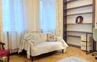 Inchiriere 2 camere - 15