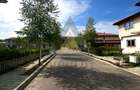Vila exclusivista in complex rezidential privat – Corbeanca | DJ101 SI DN1 - 18