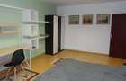 Apartament cu 3 camere, amenajat cu 3 dormitoare, zona centrala - 8