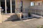 2 Camere, Adora Village, parcare, mobilat, Bragadiru - 6