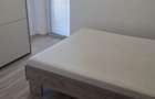 Proprietar, inchiriez apartament cu 3 camere si garaj - 5