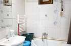 Semicentral - Bucsinescu | 3 camere mobilat si utilat | renovat - 6