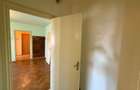 Apartament 2 camere, zona Aleea Pacii - 9