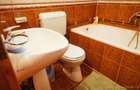 Exclusivitate - casa rustica, priveliste deosebita, 45 km de Brasov - 17