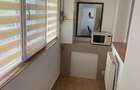 🏡 2 camere | Cartier Simion Bărnuțiu | Str. Sf. Vineri - 10
