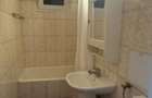 Apartament 2 Camere,Cismigiu,Sala Palatului,Amenajat,centrala,geam la baie,Liber - 6