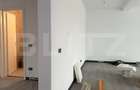 Casa noua la cheie parter, 375 mp teren, Eurocartier Brestei - 9