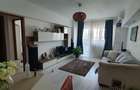 Apartament 3 camere Auchan Vitan