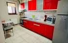 Apartament 2 camere Drumul Taberei Bloc Nou - 3