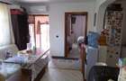 Vindem Casa in Navodari - 5